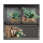 LEGO Star Wars 75318 Dziecko Baby Yoda - 1010410 - zdjęcie 9